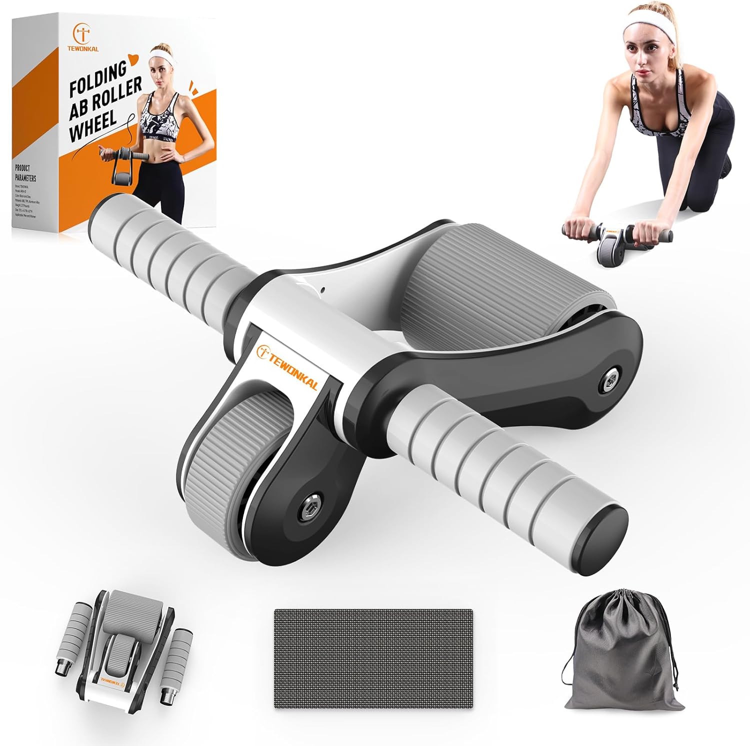 Img